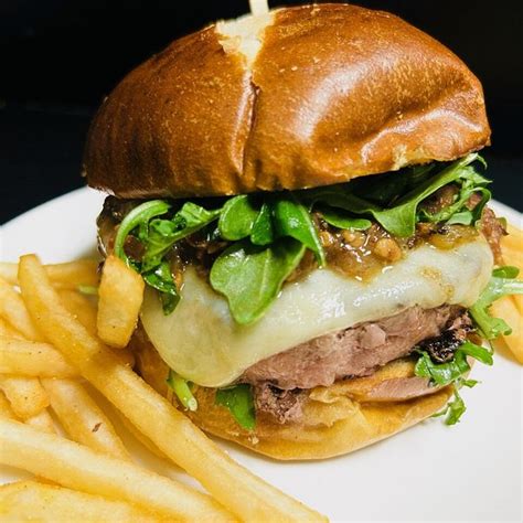 The Best Restaurants in Mission Valley / Hotel Circle San Diego ...