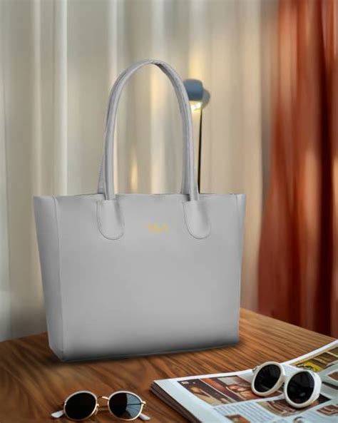 Tote Bags For Women - Buy Tote Bags For Women online at Best Prices in ...
