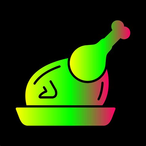 Image result for Chicken Invaders Five Icon