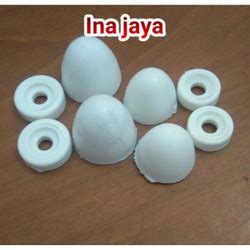 Promo Dop Penutup Skrup/Sekrup Baut Toilet/Kloset Duduk Tidal T4 - Kota ...