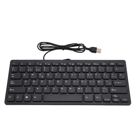 Image result for Spanish Computer Keyboard