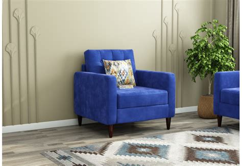 Icon Coffee Table Set (Teak Finish)