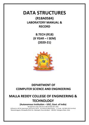Hashmap Interview 3 - it helps you understand hash which is data ...