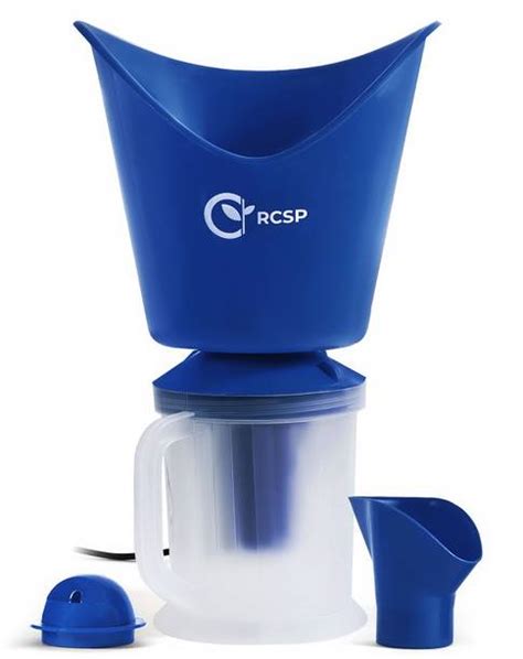 Steamer Vaporiser - Buy Steamer Vaporiser online at Best Prices in ...