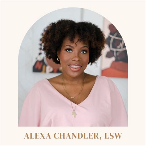 Therapist In The Chandler Area at Otto Atkinson blog