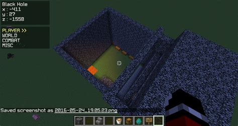 Image result for Resource Pack Showcase