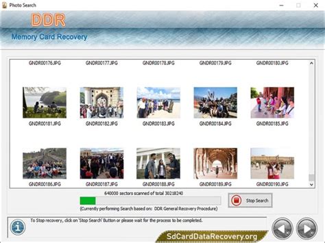 Image result for SD Data Recovery Software