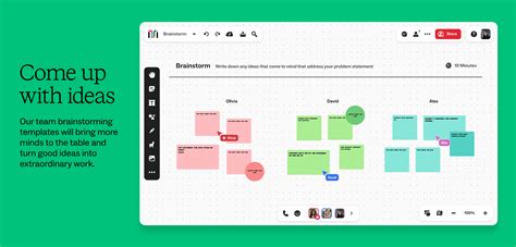 Image result for Using Mural