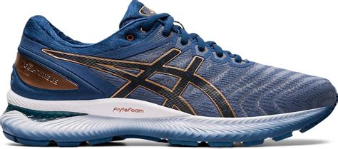 a6 shoes zappos,www.npssonipat.com