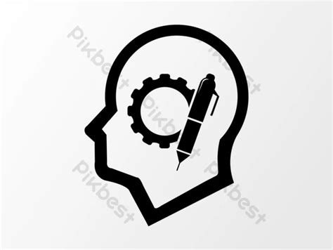 Knowledge Bar PNG 的图像结果