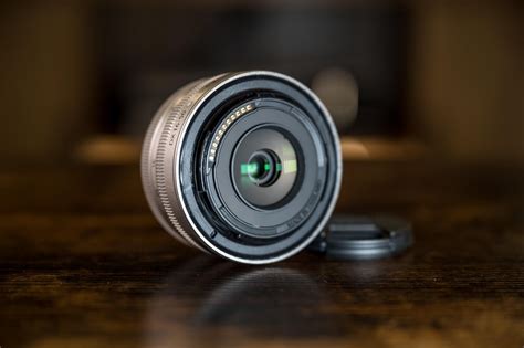 Image result for Tips and Tricks for Nikon ZFC Tutorial