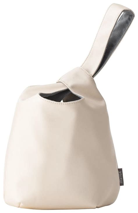 Buy Instax Ivory Camera Bag Online | Fujifilm Instax