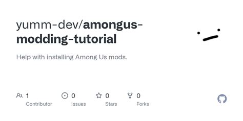 Among Us Mod Simple Download 的图像结果