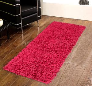 Carpet Rugs with wide Selection | Find Your Perfect Rug Online