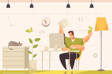 Image result for Cheap Programmers