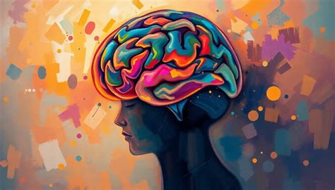 Cognition 的图像结果