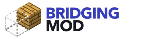 Image result for How to Download Diagonal God Bridging Mod