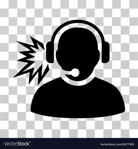 Image result for How to Write Operator Messages