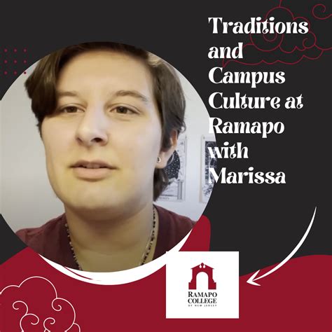 The Citadel MBA: 2024 Acceptance Rate, GMAT & GPA Requirements ...