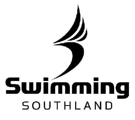 Swimming Southland Annual General Meeting, Invercargill Public Library ...