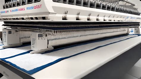 4 Head Embroidery Machine 的图像结果