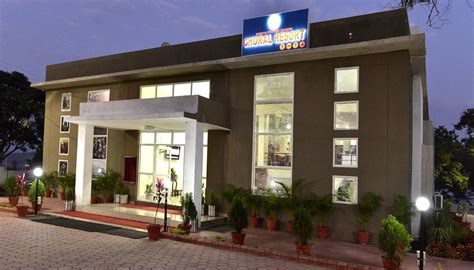 CHORAL DAM (2026) All You Need to Know BEFORE You Go (with Photos ...