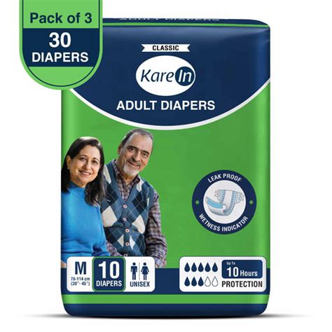 Buy tape style diapers for adults, Buy Adult Diapers Online,Top Rated ...