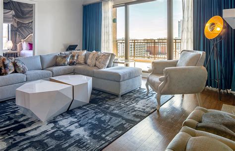 The Marquee Resort - New Orleans, LA | Bluegreen Vacations