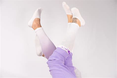 Image result for Joice Compression Tool