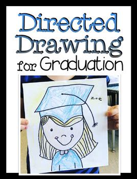 Graduation Funds Request Teaching Resources | TPT