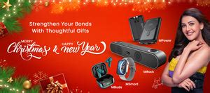 Mobilla Lifestyle Accessories | Mobitech Industries LLP