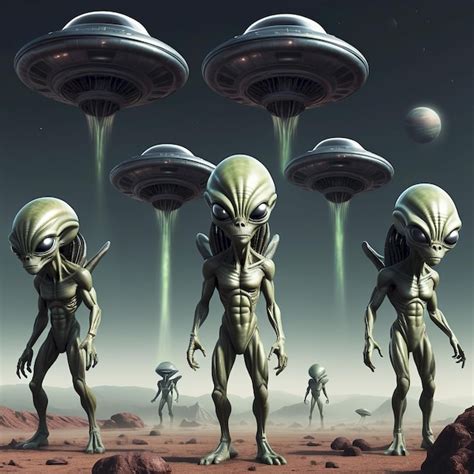 Alien in Spanish 的图像结果