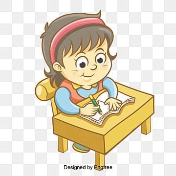 Learning Cartoon Design 的图像结果