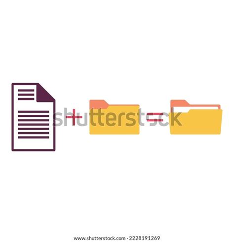 Image result for How to Add a File Folder