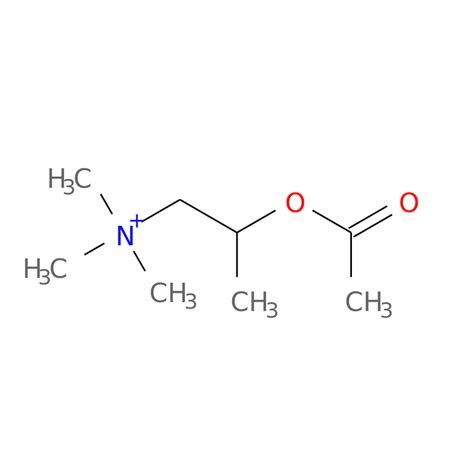 Methacholine - brand name list from Drugs.com