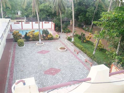 Independent House Uthandi Rent - WITHOUT BROKERAGE Fully furnished 4 ...