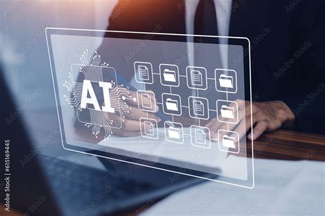 Image result for Computer Information Documents