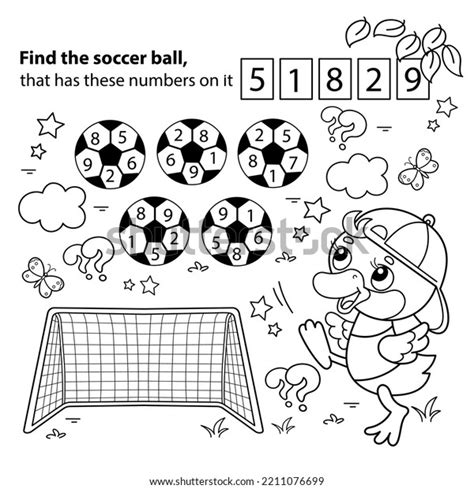 Image result for Math Worksheet Color Game