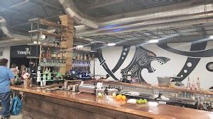 Top 20 restaurants in Haverhill (Updated May 2025)