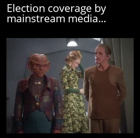 Image result for Quark Meme