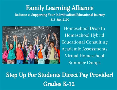 Image result for Infinite Learning