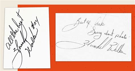 ‘Pro-Life’ Herschel Walker Paid for Girlfriend’s Abortion Georgia Senate