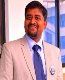 Master Of Business Administration – JCE | Jain College of Engineering