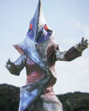 Alien Outbreak 2 Invasion 的图像结果