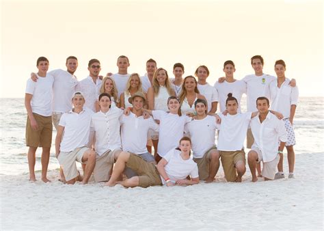 Image result for Spring Break 2016 Competition