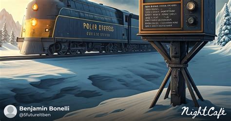 Image result for Railroad Defect Detector