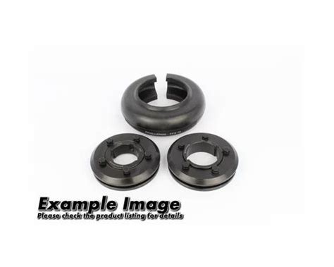 Industrial Couplings - Fenaflex Tyre Coupling Trader - Wholesaler ...