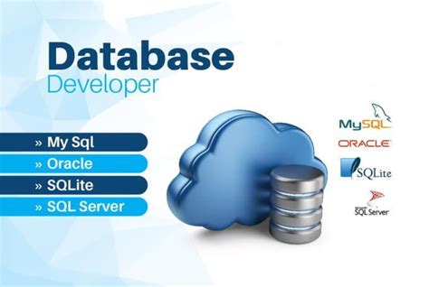Image result for SQL Database Design