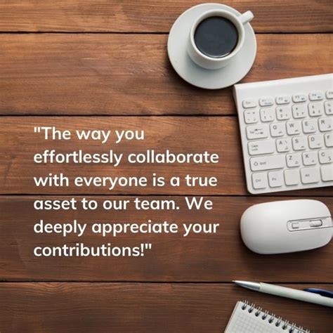 Teamwork Appreciation Quotes 的图像结果