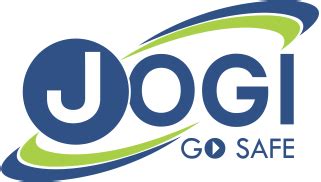 PSM Training Service in Surat, Gujarat | Jogi SafeTech Pvt. Ltd.